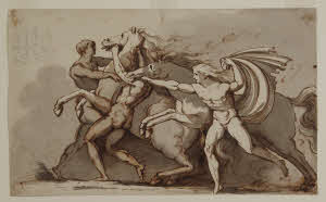 Visualizza l'immagine "Au. B 424"